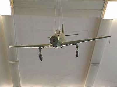 Орловские «самоделкины»