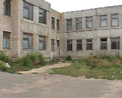 Исцеление верой