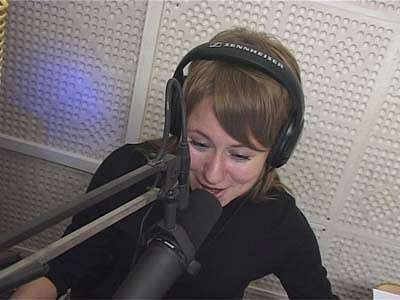 «Европа плюс» зажигает