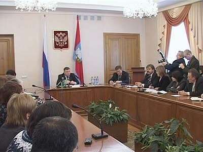 Имущество возвращаеться