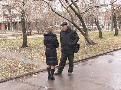 Что будет с бюджетом?