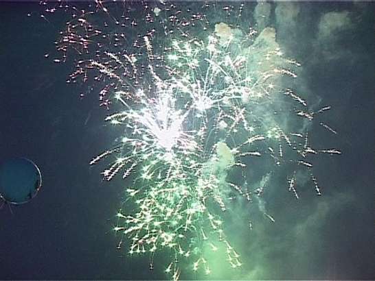 Итоги 5 августа