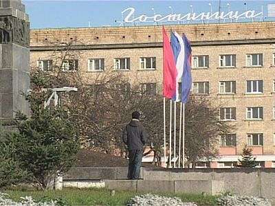 итоги праздника