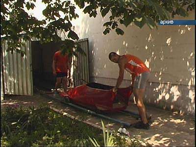 Орловские бобслеисты примут участие в зимних Олимпийских играх