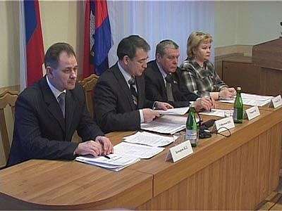 Освободиться от балласта