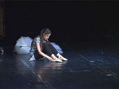 Закрытие фестиваля