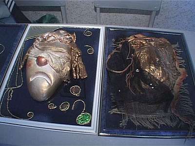 Областной конкурс чтецов