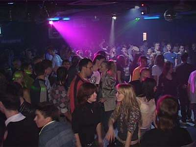 «SYSTEMA» c «Европа+ Орел»