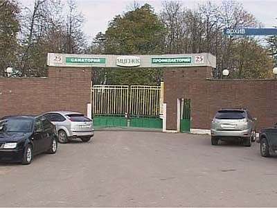 Тепло дали, зарплату — нет