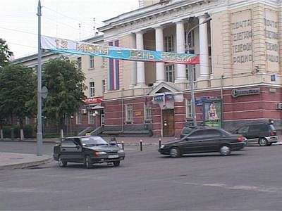 как прошли праздники