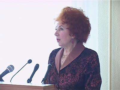 Что будет с ЗАГСом?