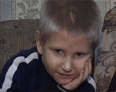 «Дорога Добрых Дел» подходит к концу.