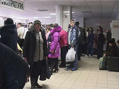 Полисы надо менять. Почему?