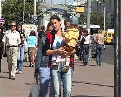 То холод, то жара