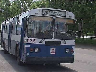 Плата за проезд увеличится