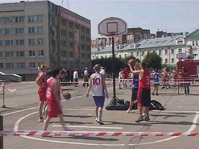 Анонс спорта на 1 августа