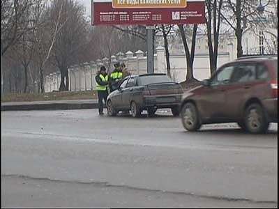 события года