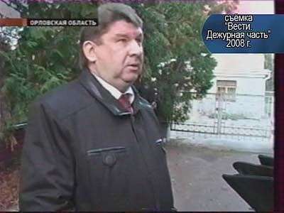 Долг все же платежем красен