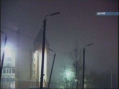 Светить всегда, светить везде!