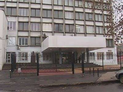 В Орле 11 случаев свинного гриппа