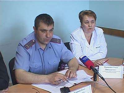 Сезон не начался, а уже три человека утонули