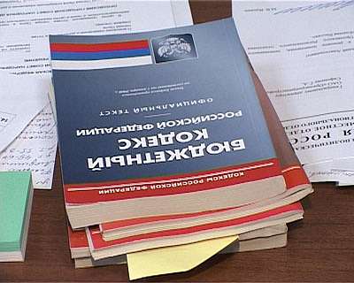 Нереальные налоги для предпринимателей