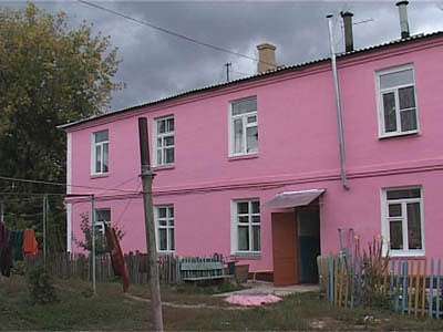 Как добиться капитального ремонта?