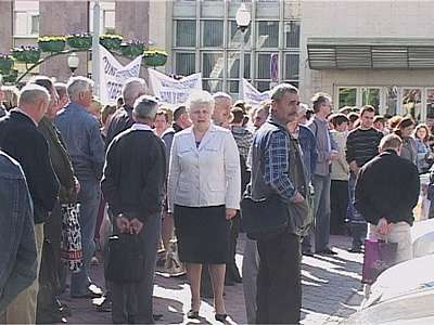 В защиту промбазы