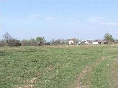 Россельхознадзор борется с пестицидами