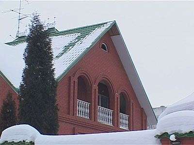 Дело по убийству орловского предпринимателя направили в суд