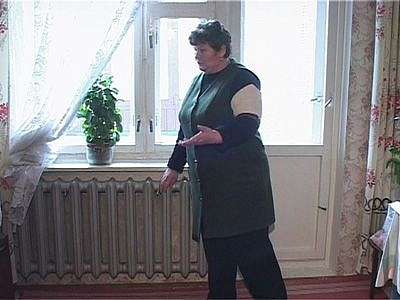 Как будут топить зимой?