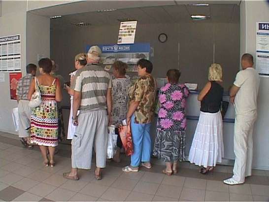 Управленцы спорят между собой