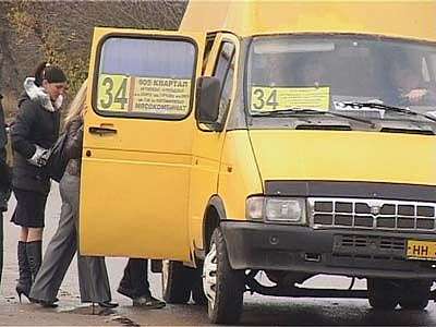 Утром с Мясокомбината не уедешь