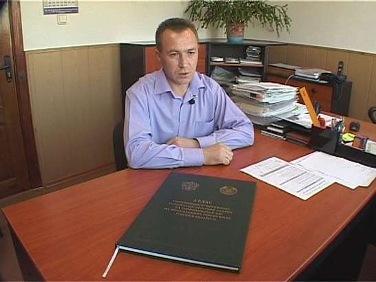 У природы нет плохой погоды?