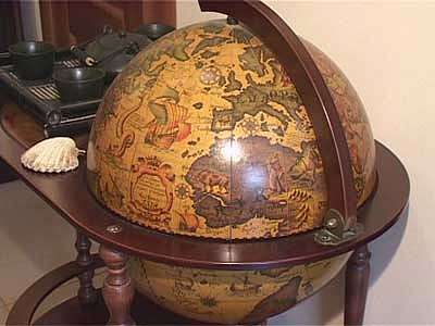 Проблемы туристов