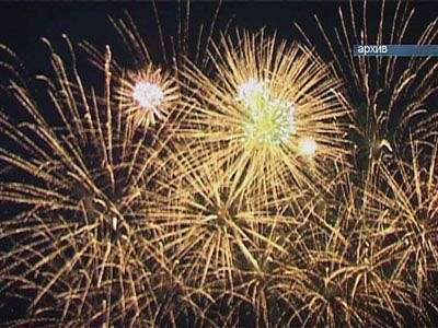 Что будет 9 мая?