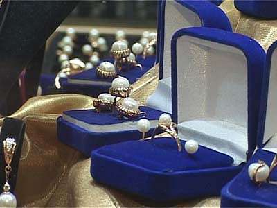 «Яшма Золото»