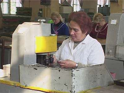 «Орлэкс» банкротят?