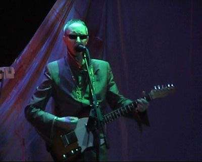 А вот, кому билеты на «Пикник&quot;?