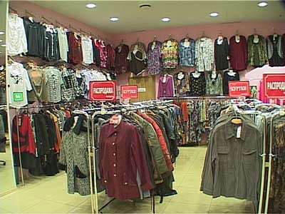 И вновь Примадонна удивляет и одаривает...