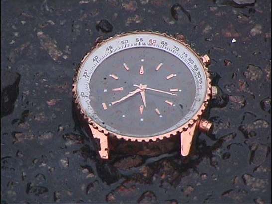 Погиб еще один мотоциклист