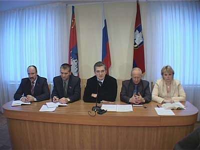 Дело Горбачева закрыли