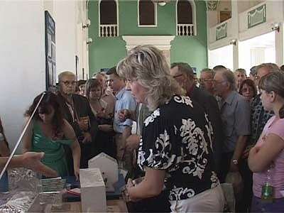 Орловская правда