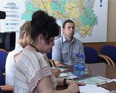 День газовиков