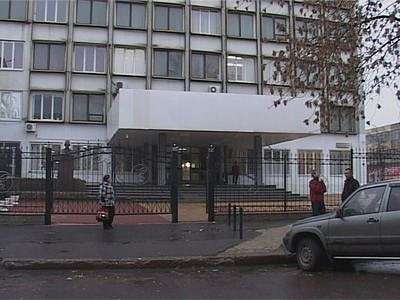 О вновь о гриппе...