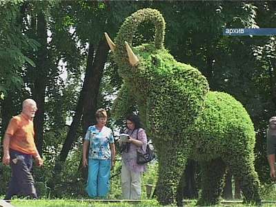 Почем красота для народа?