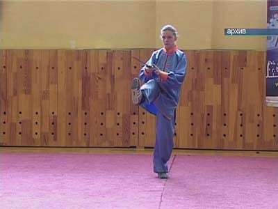 Анонс спорта