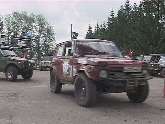 Анонс спорта