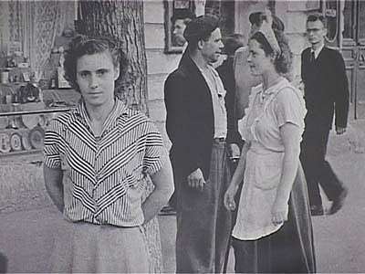 Выставка памяти фотокорреспондента