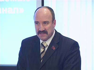 Канализация станет золотой?